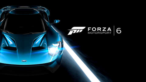 Forza Motorsport 4 Keygen Music