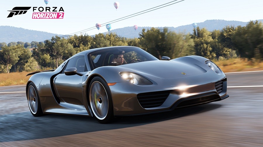 Forza_Horizon_2_ _Porsche_Expansion_(4)