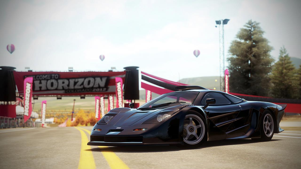 Forza Horizon Car Reveal Round Up Pt 7 Team Vvv