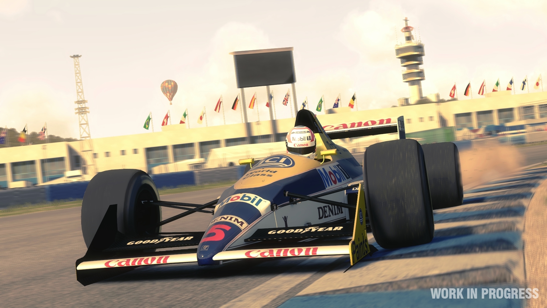 F1 2013 classic edition steam фото 33