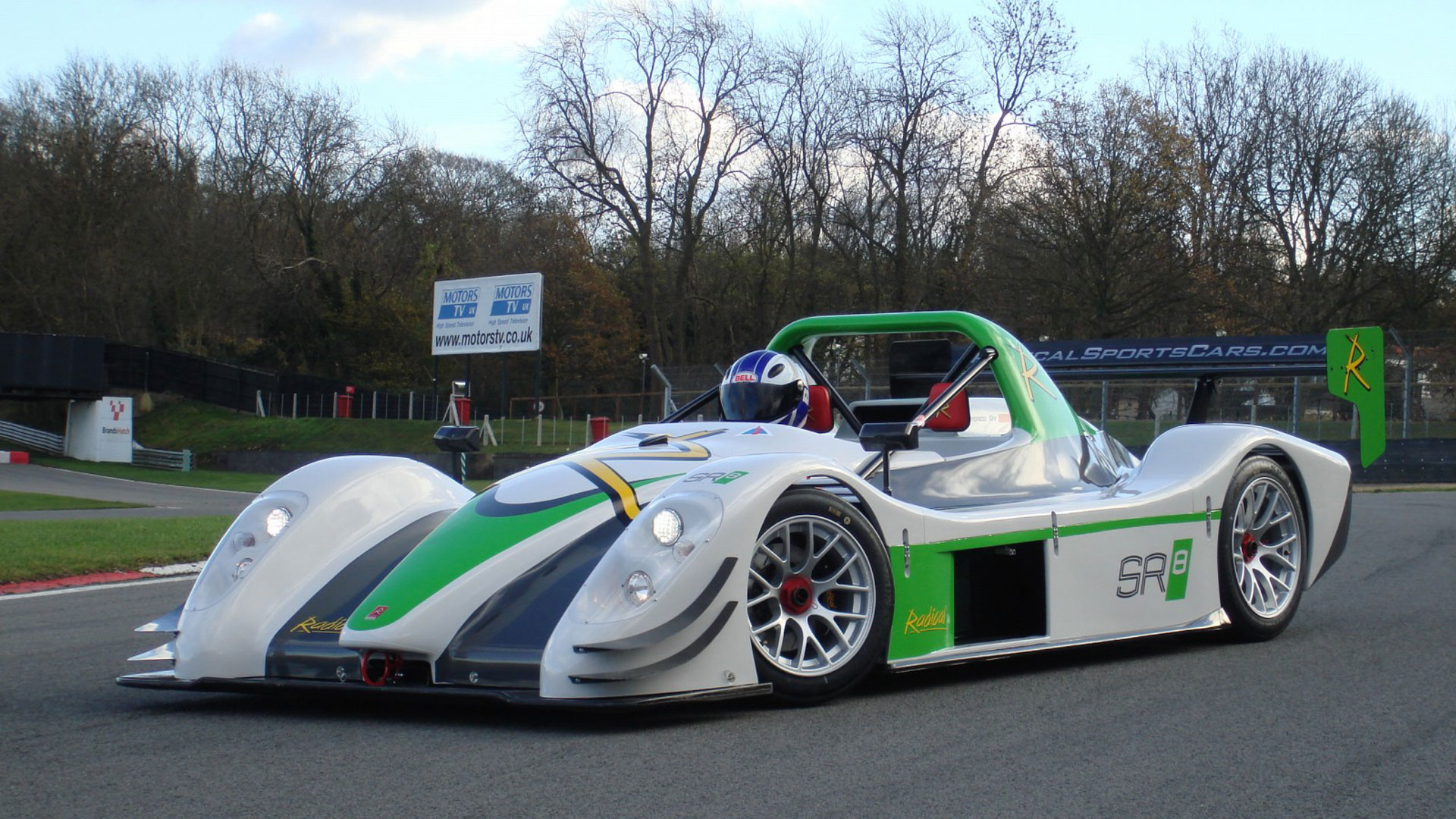 Radical. Radical sr8. Radical sr8 RX. Radical sr8 lmp1. Radical машина.