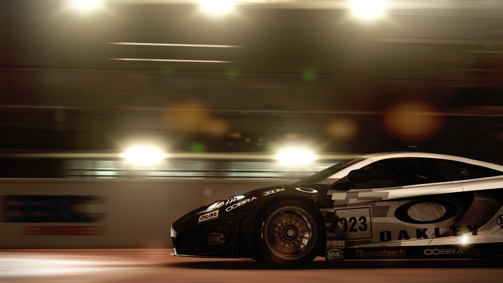 2440x1440 grid autosport wallpapers