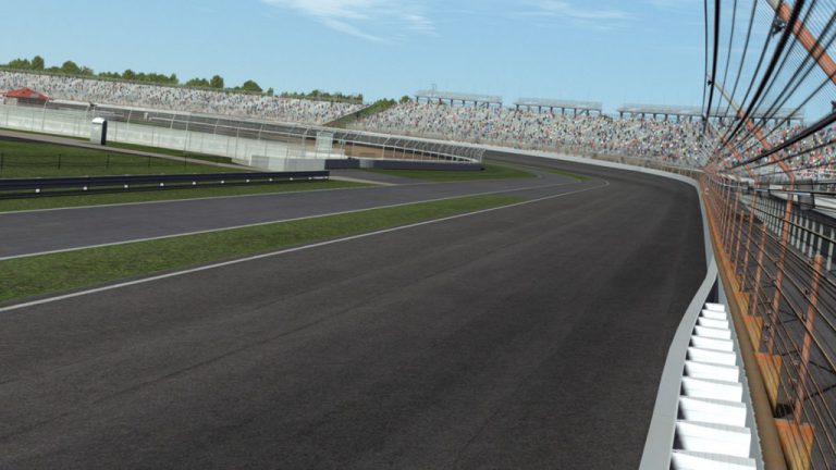 rfactor 2 indy 500 1996 mods