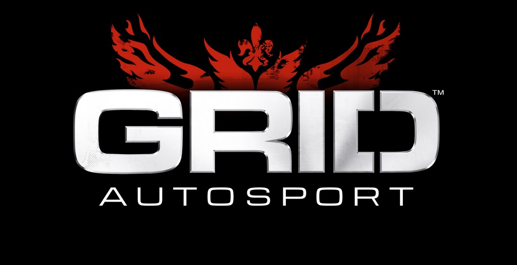 1080p grid autosport image
