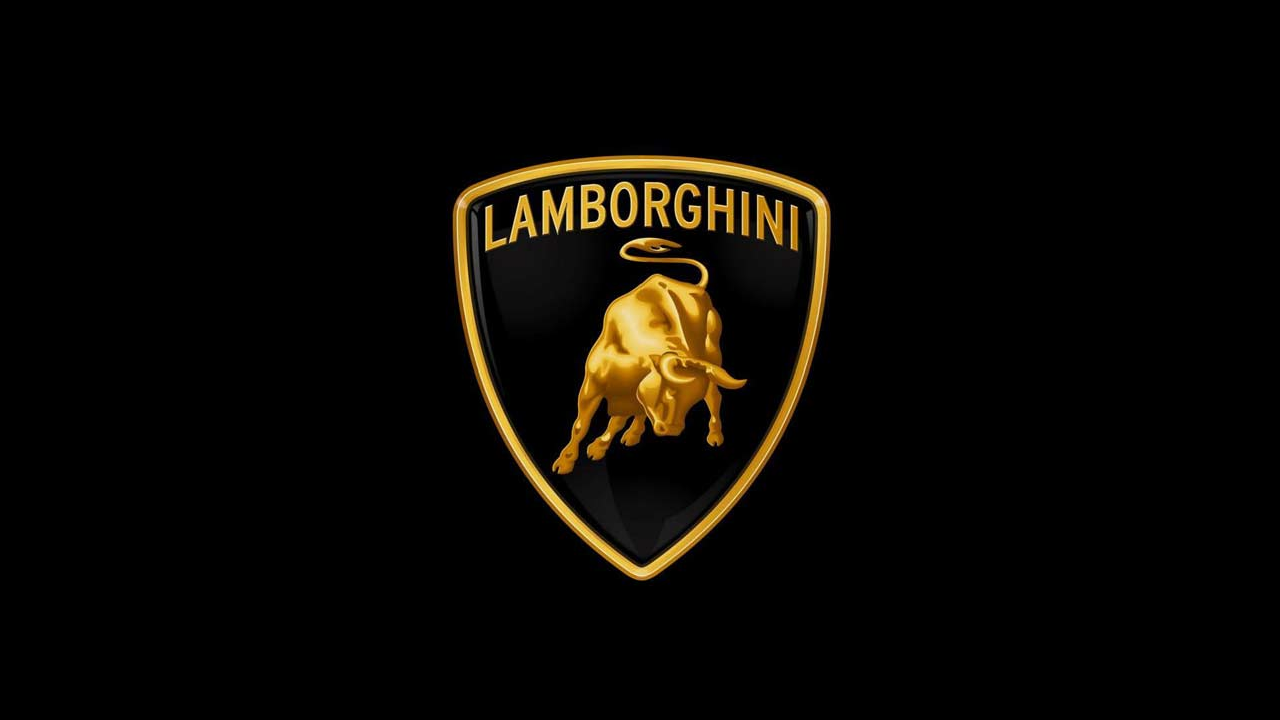 Lamborghini License Confirmed For Assetto Corsa Team Vvv