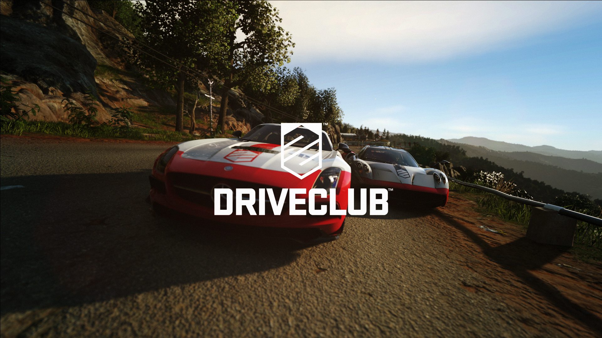 Drive usercontent. DRIVECLUB 2 ps5. Драйв клаб игра. DRIVECLUB игра. DRIVECLUB ps4 обзор.