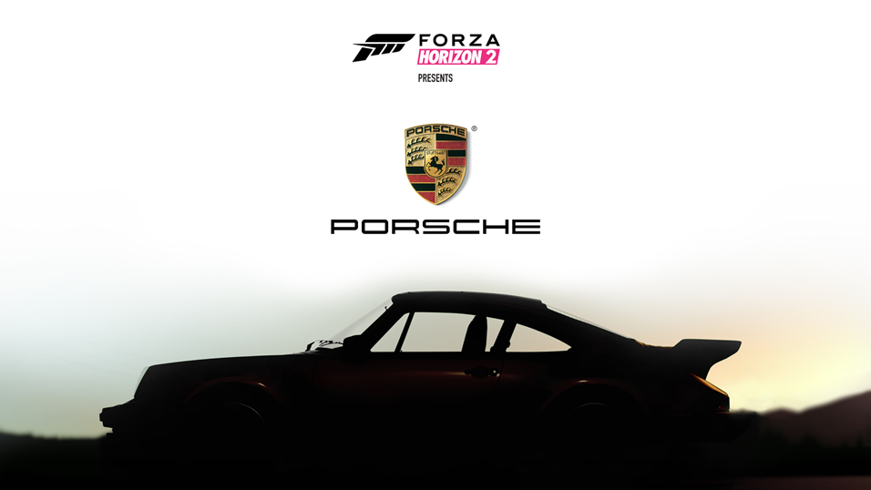 forza horizon 2 expansion pack