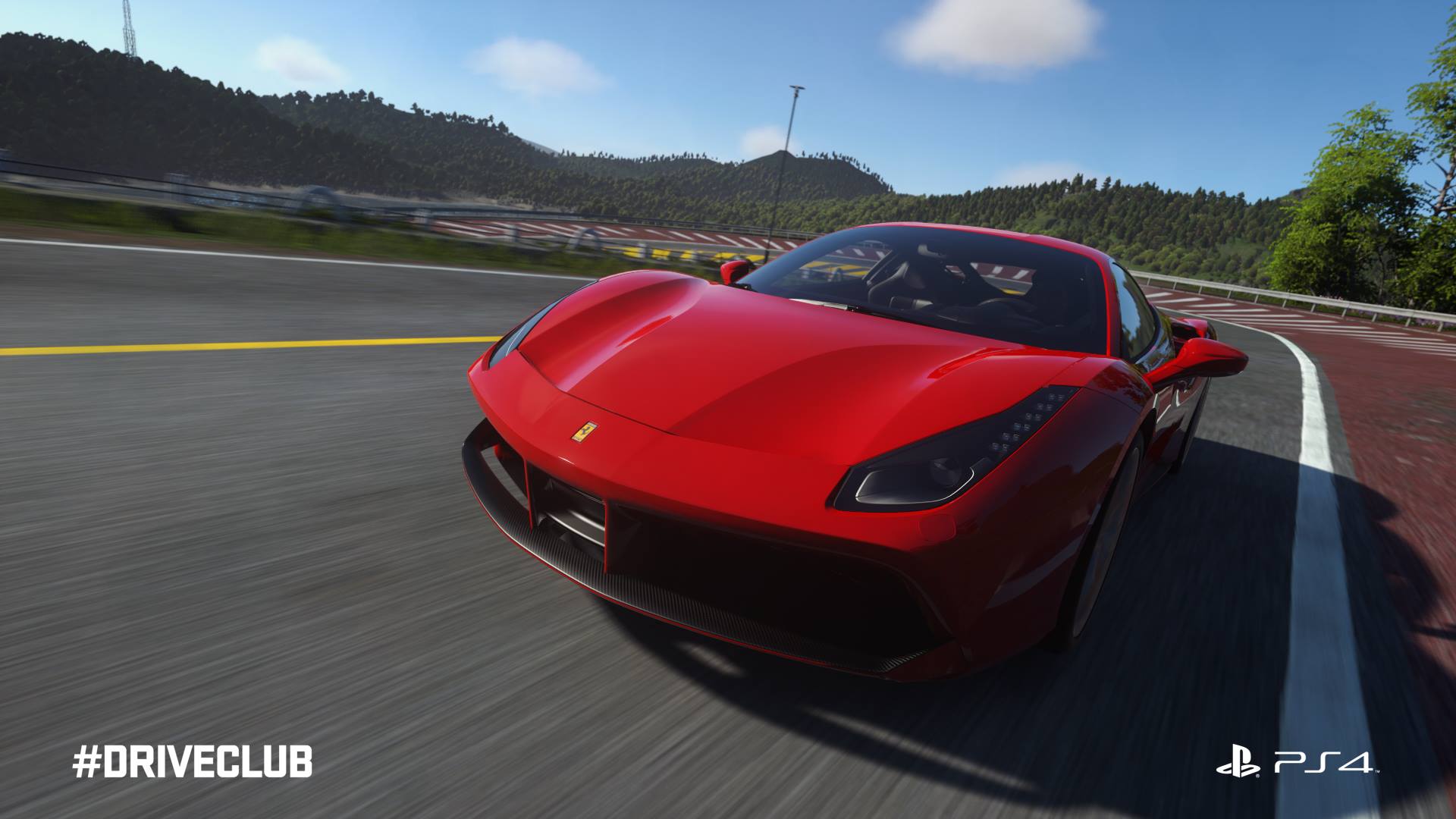 Драйв клуб. Ferrari 458 Italia DRIVECLUB. DRIVECLUB ps5. DRIVECLUB системные требования. Драйв клаб на ПК.