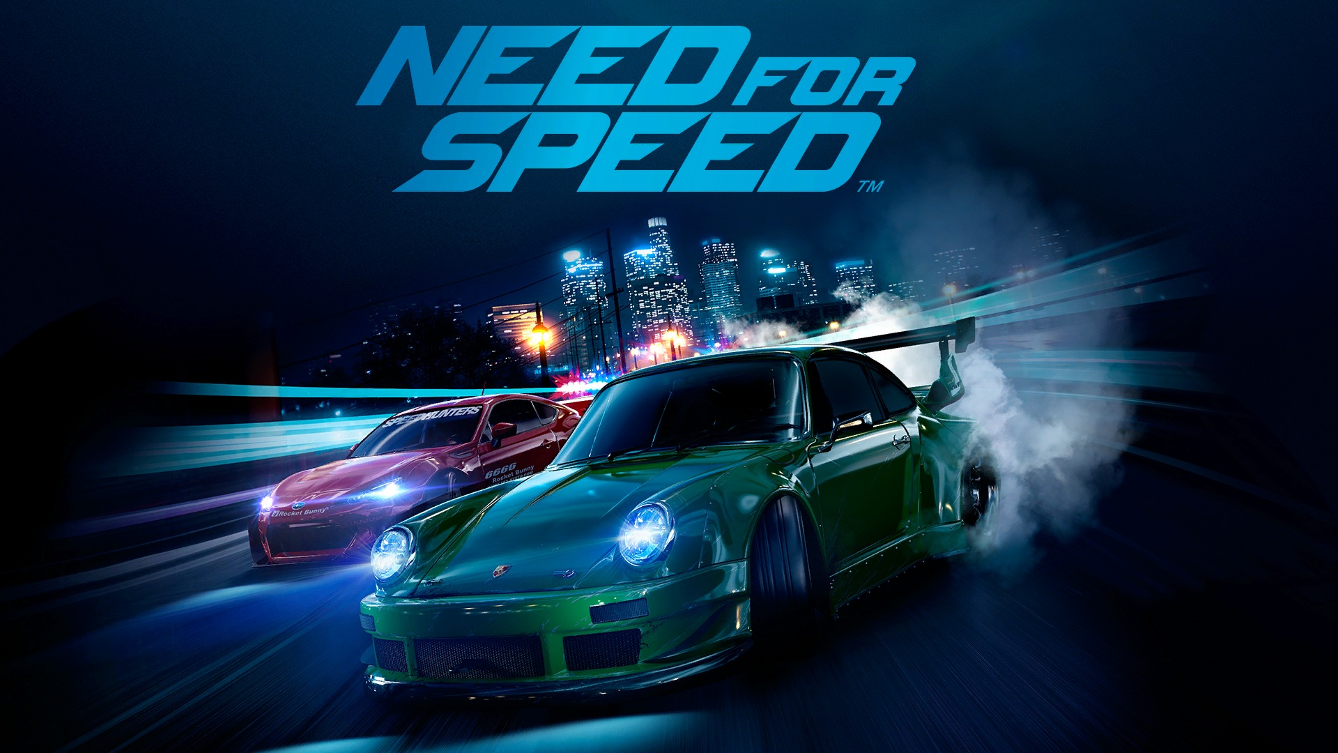 need for speed 2015 game saves ps4