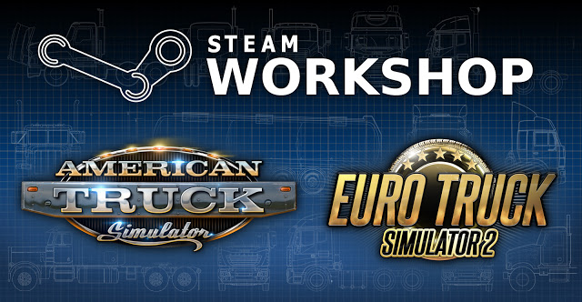 Steam Workshop::Veni Vidi Vici