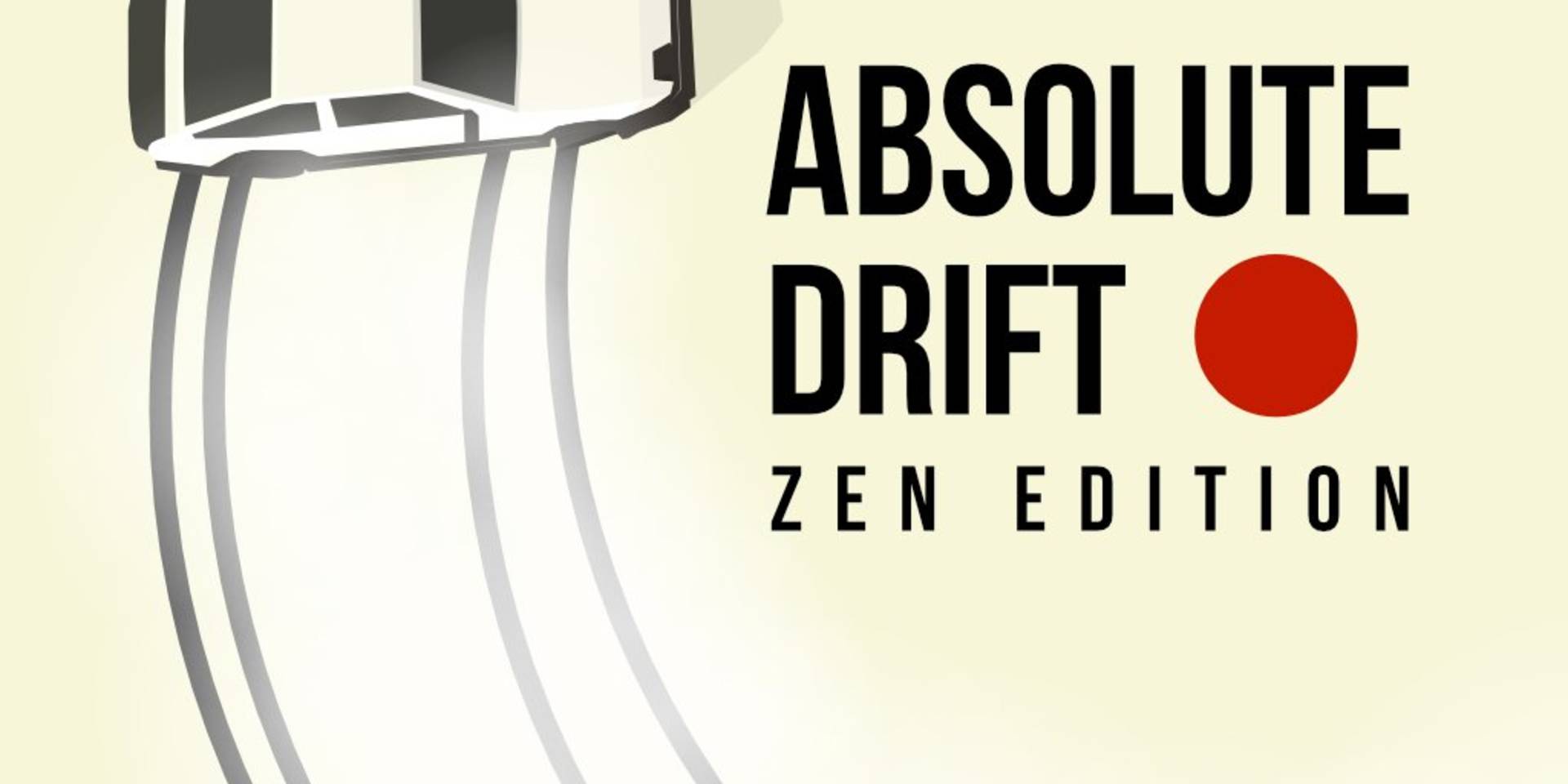 Absolute Drift: Zen Edition - PS4 Games