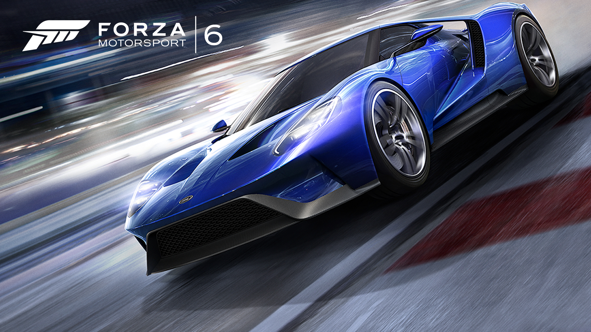 forza motorsport 7 cover