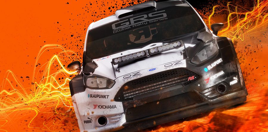dirt 4 day one edition ps4