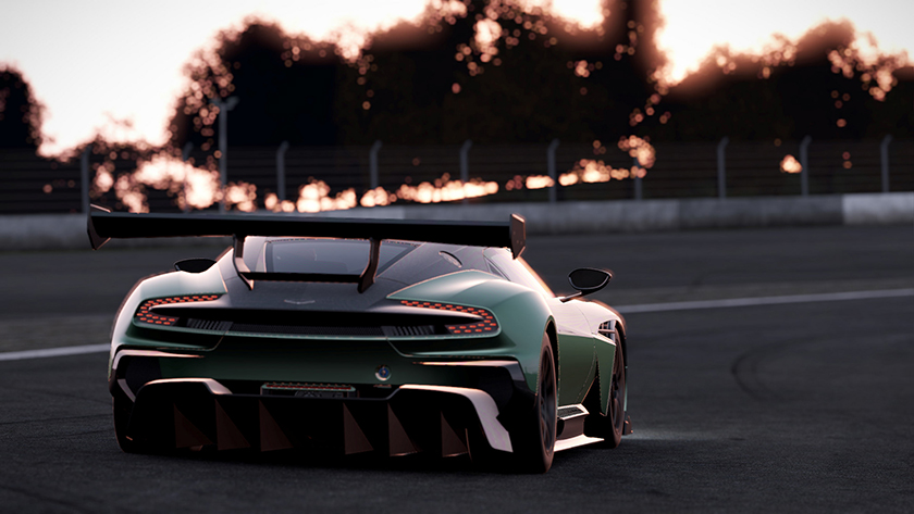 project cars 2 patch