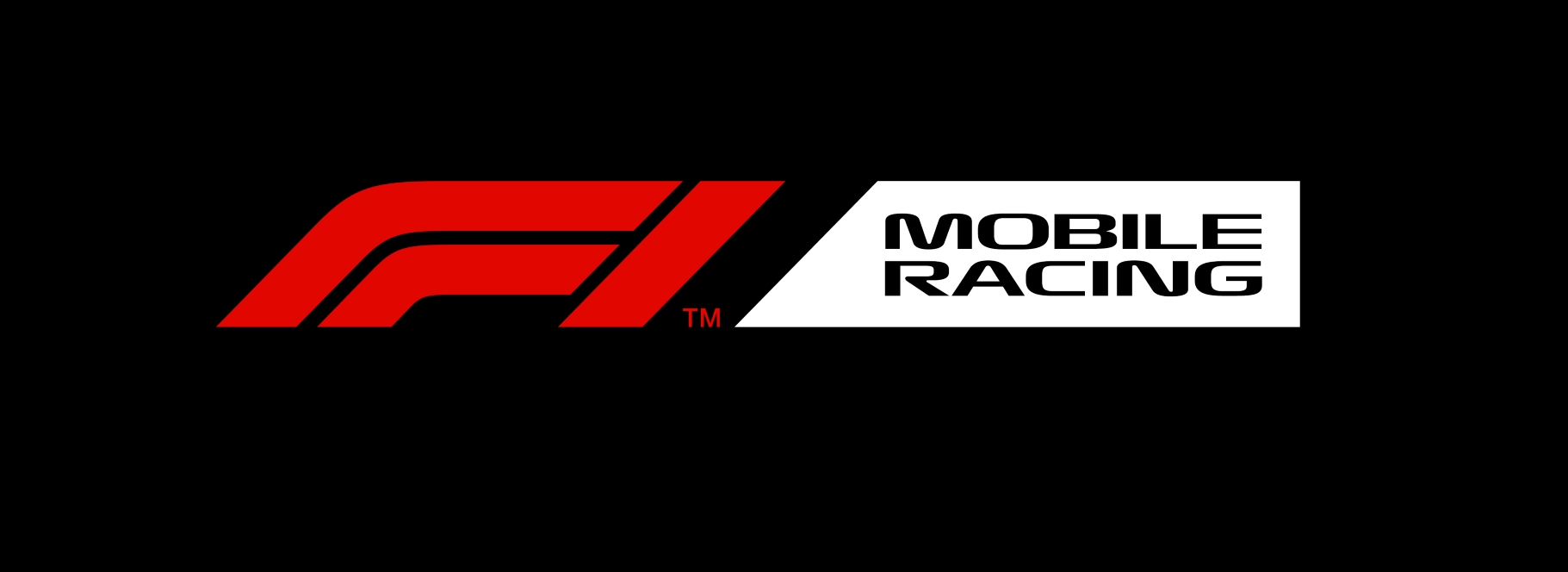 Codemasters announces F1 Mobile Racing for iOS and Android devices - Team  VVV