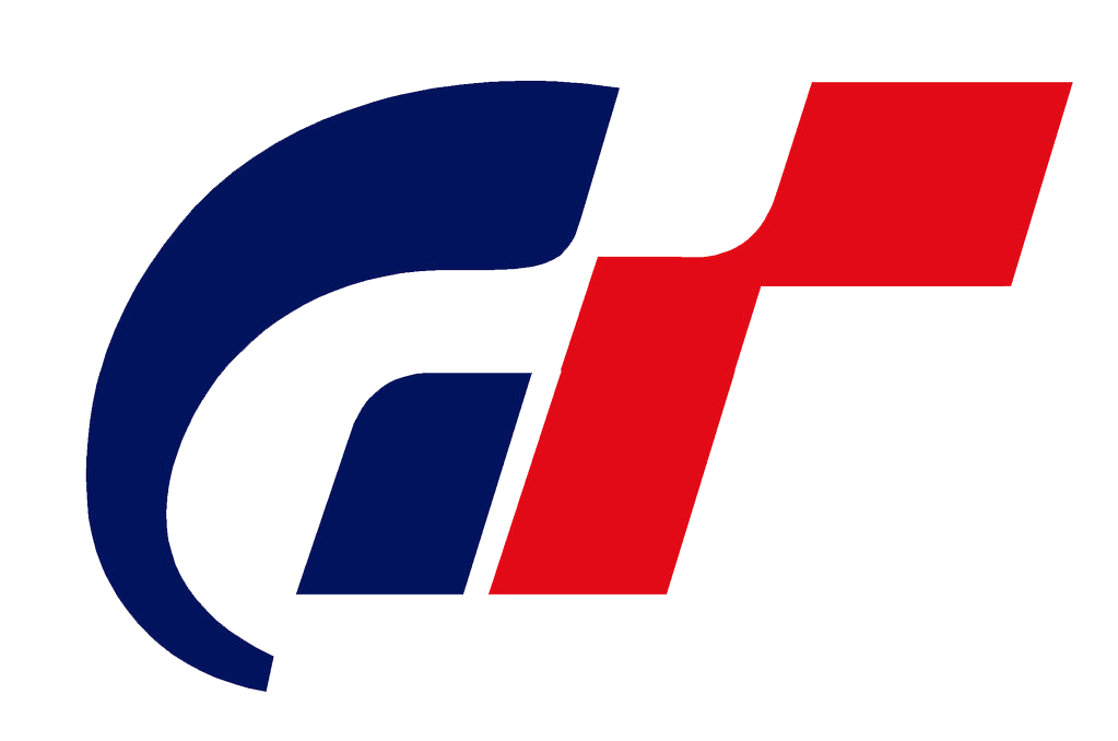 Gran. Логотип Gran Turismo Sport. Gran Turismo 6 logo. Gran Turismo 4 logo. Gran Turismo 2 logo.