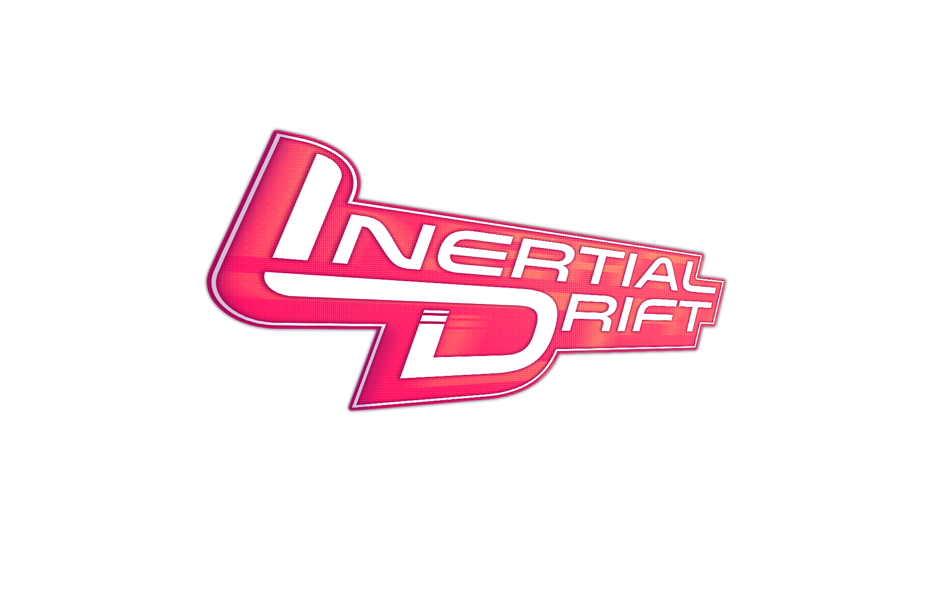 Inertial Drift, Announcement Trailer