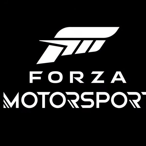 Forza Motorsport (2023) - Team VVV