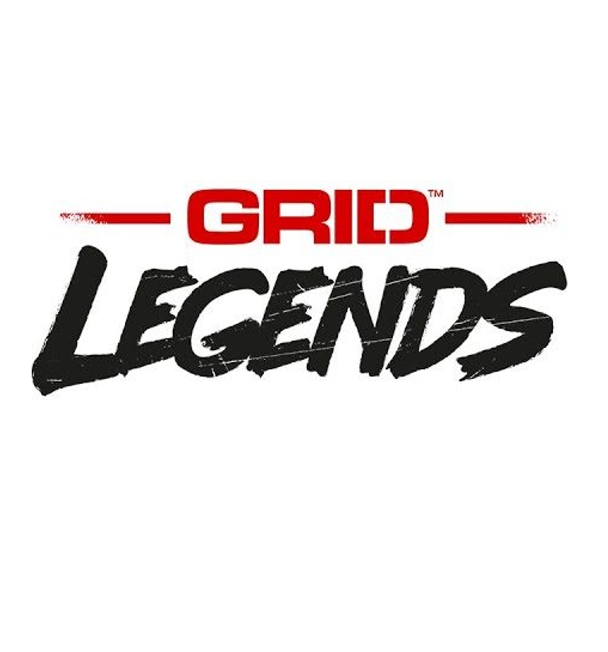 grid legends vr